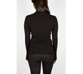 Pinko "AIACCIO LUPETTO" Knitwear Dolcevita