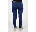 Scotch & Soda "LaParisienne" Jeans Skinny
