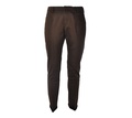 Dondup "GAUBERT" Pantaloni A Sigaretta