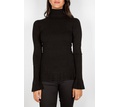 Pinko "AIACCIO LUPETTO" Knitwear Dolcevita