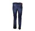 Jeckerson Jeans Slim Fit