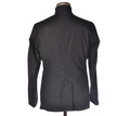 Aspesi Jackets Casual