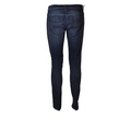 Dondup "GEORGE" Jeans Slim Fit