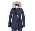 Woolrich "ARTICPARKA" Cappotti Parka