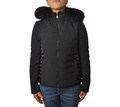 Ciesse Piumini Down Jackets Piumino