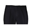 Dondup "GAUBERT" Pants A Sigaretta