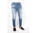 Diesel "SPENDER" Jeans Skinny