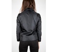 Aspesi "PIMPINELLA" Casual Jackets Leggeri