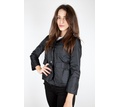 Aspesi "PIMPINELLA" Casual Jackets Leggeri
