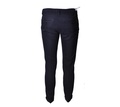 Dondup "GAUBERT" Pantaloni A Sigaretta