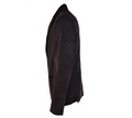 Daniele Alessandrini Jackets Aderenti