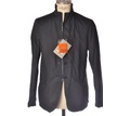 Aspesi Jackets Casual