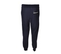 Sun68 Pantaloni Jogging