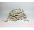 Faliero Sarti "MIVIA" Sciarpe & Stole Lightweight