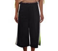 Pinko "GRADIRE" Pantaloni Ampi