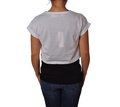 Elisabetta Franchi T-shirts Maniche Corte