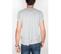Aspesi "STRESS" T-shirts Maniche Corte