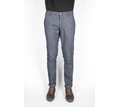 Mason's "MILANO" Pantaloni Slim Fit
