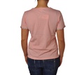 Pinko "INCRESPARE" T-shirts Maniche Corte
