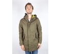 Scotch & Soda Giacche Casual Parka
