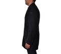 RRD Roberto Ricci "Cappotto " Casual Jackets Activewear