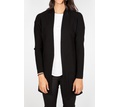 Kaos Knitwear Cardigans