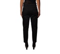 Dondup "ROTHKA" Pantaloni A Sigaretta