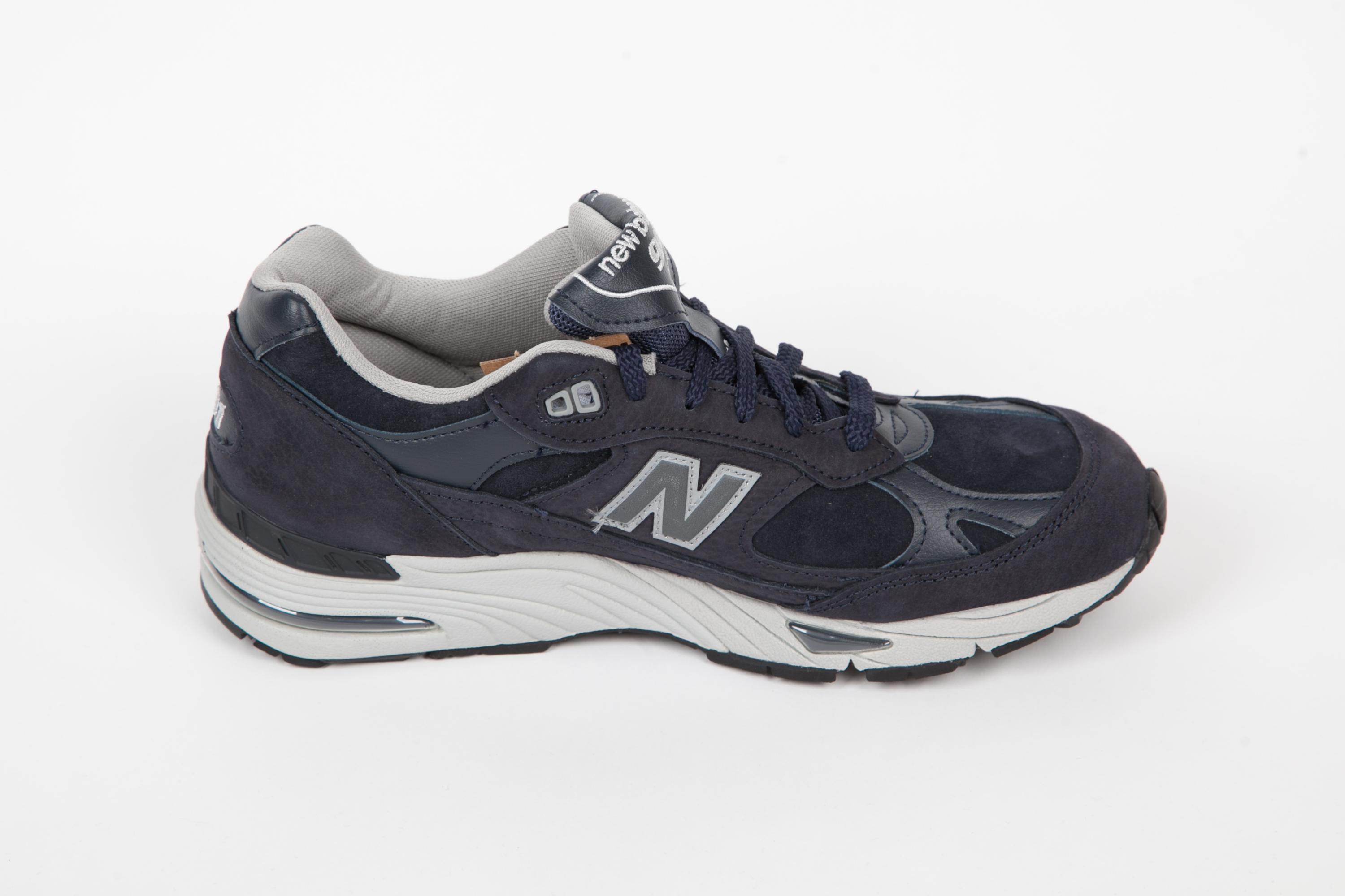 {keywor d} 991 new balance blu