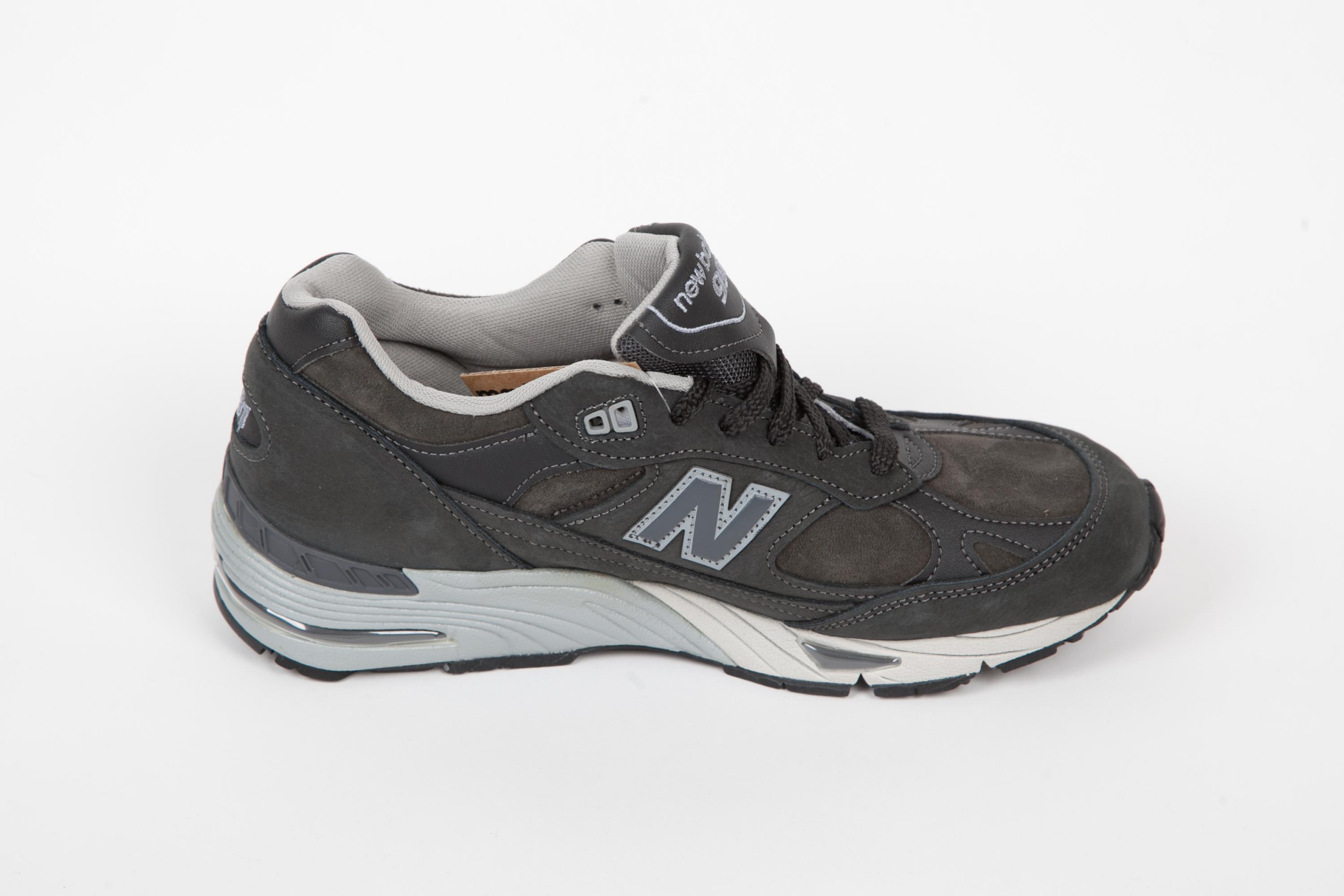 new balance tutta pelle new balance tutta pelle