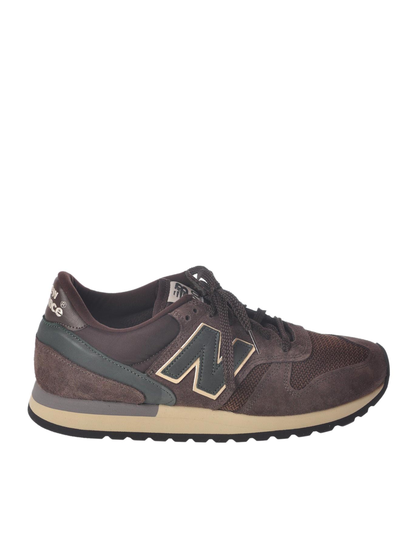 new balance verde new balance verde