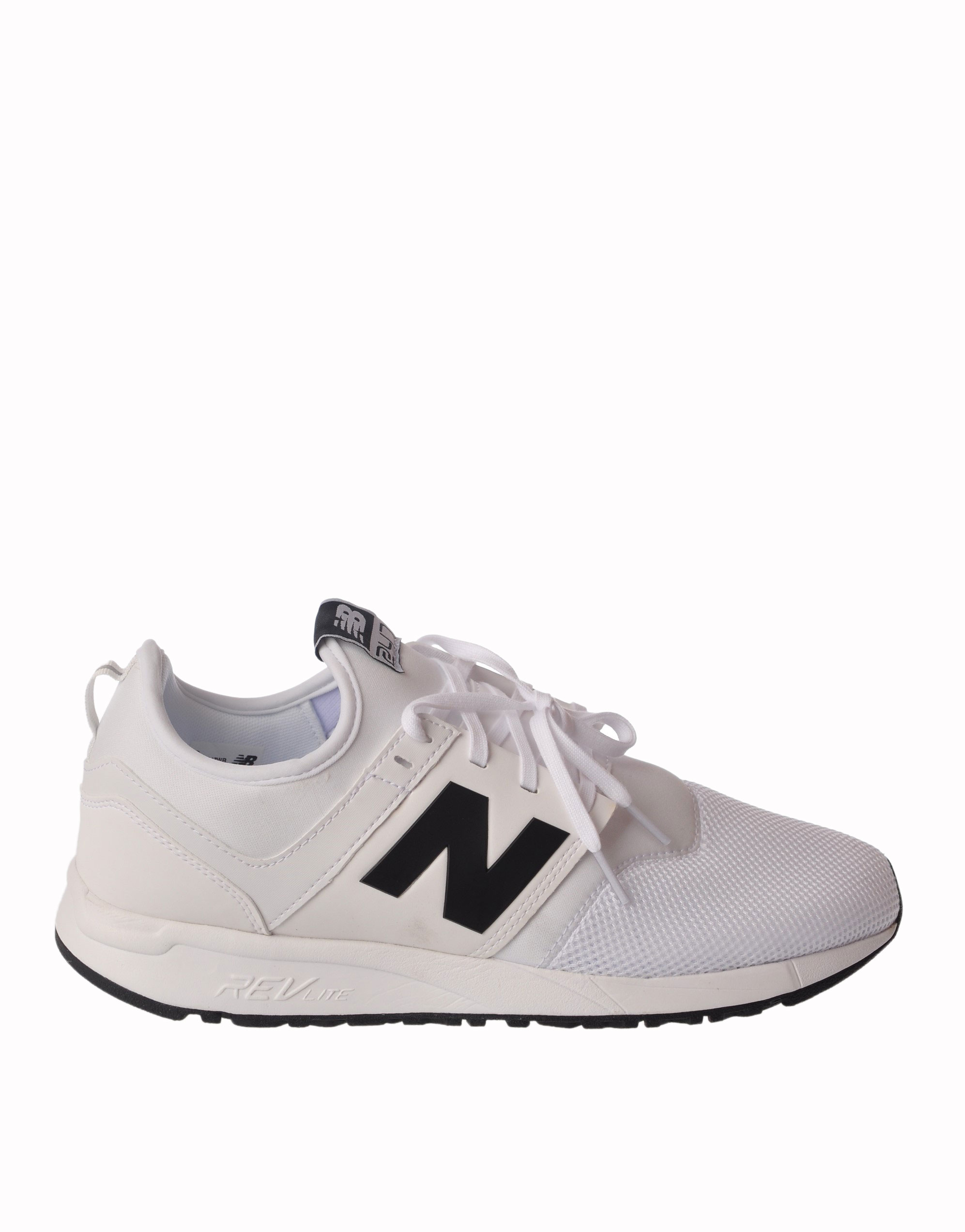 new balance 247 revlite new balance 247 revlite