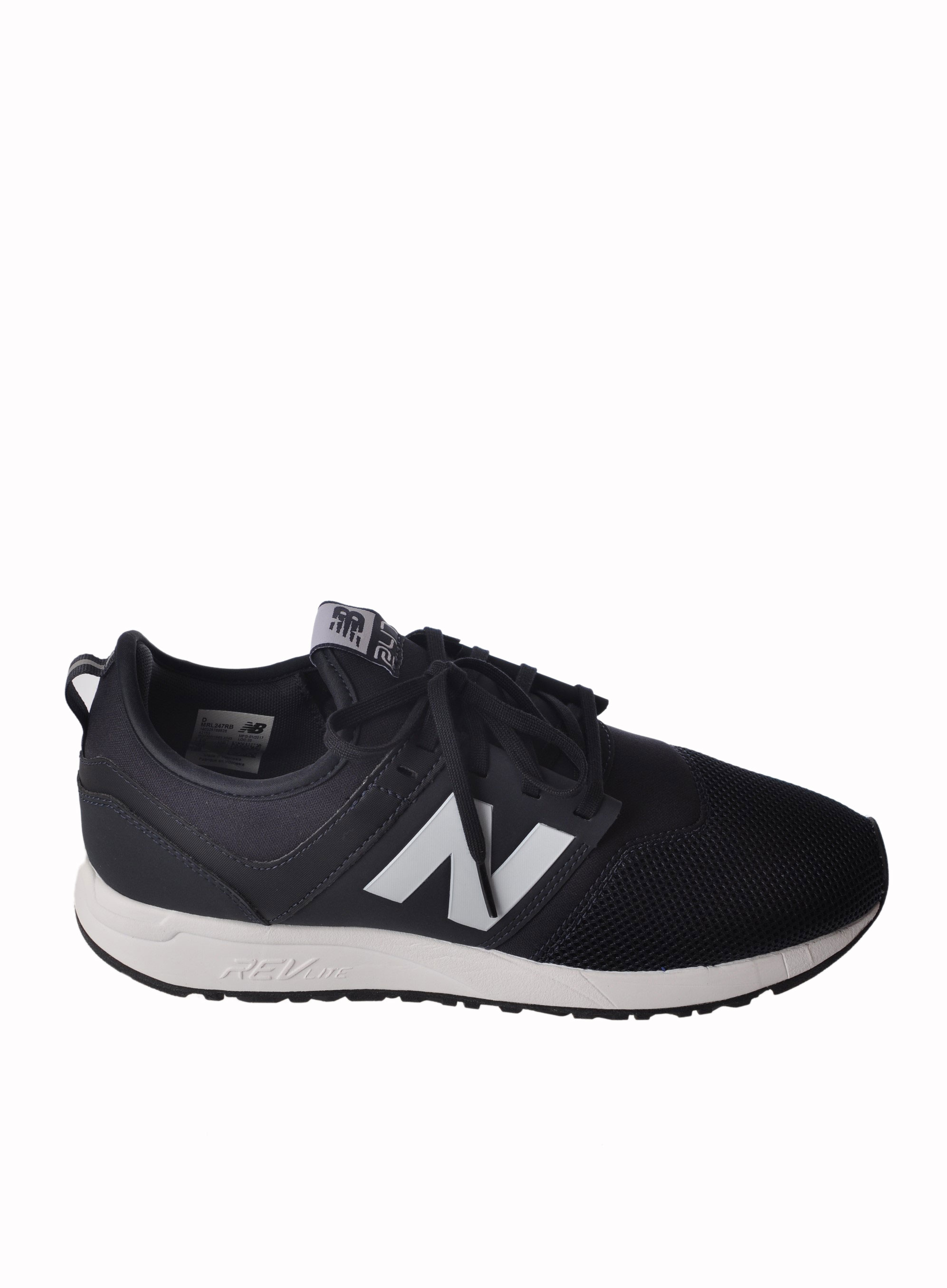 new balance 699 new balance 699