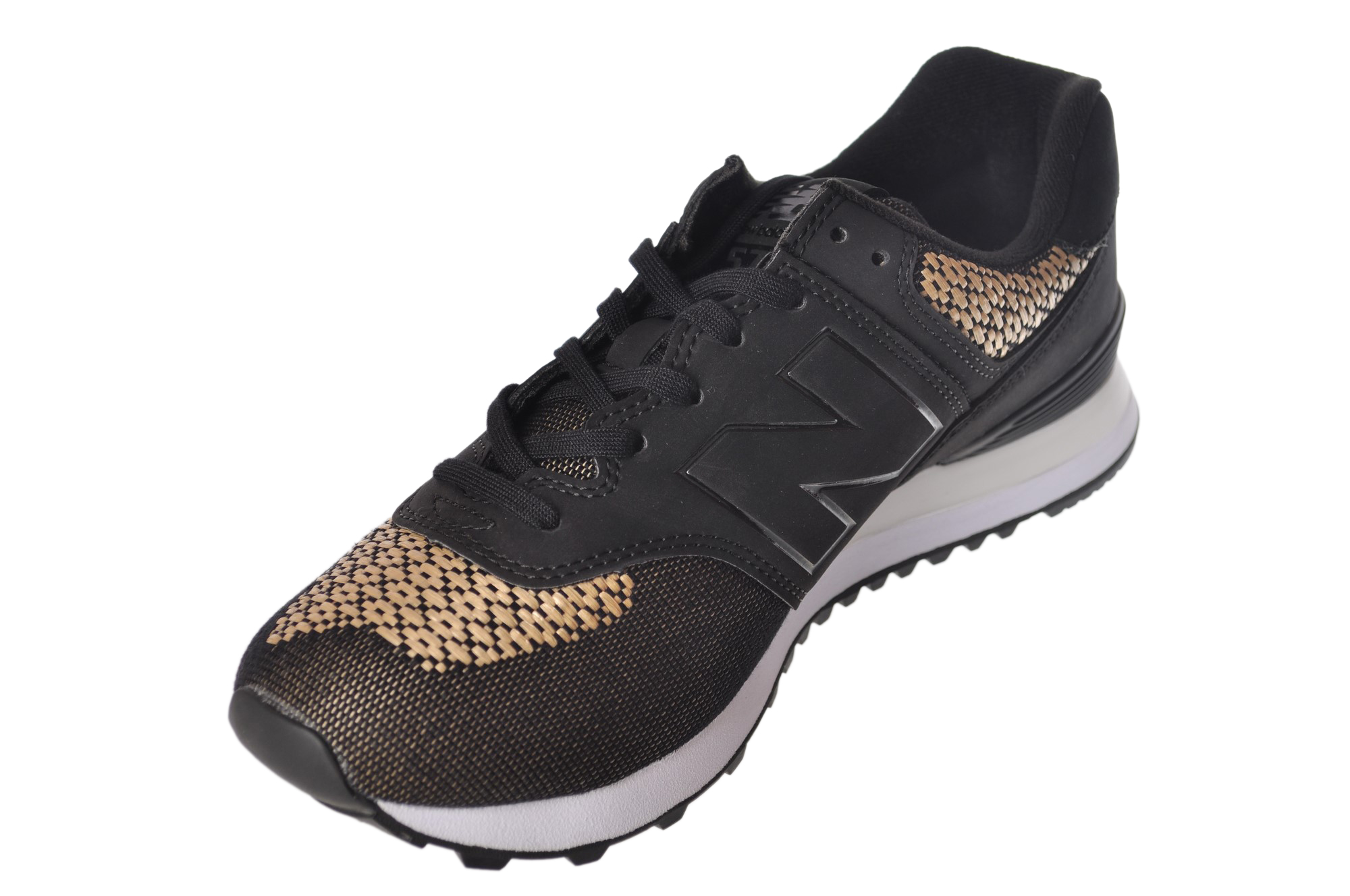 scarpa new balance 574 scarpa new balance 574