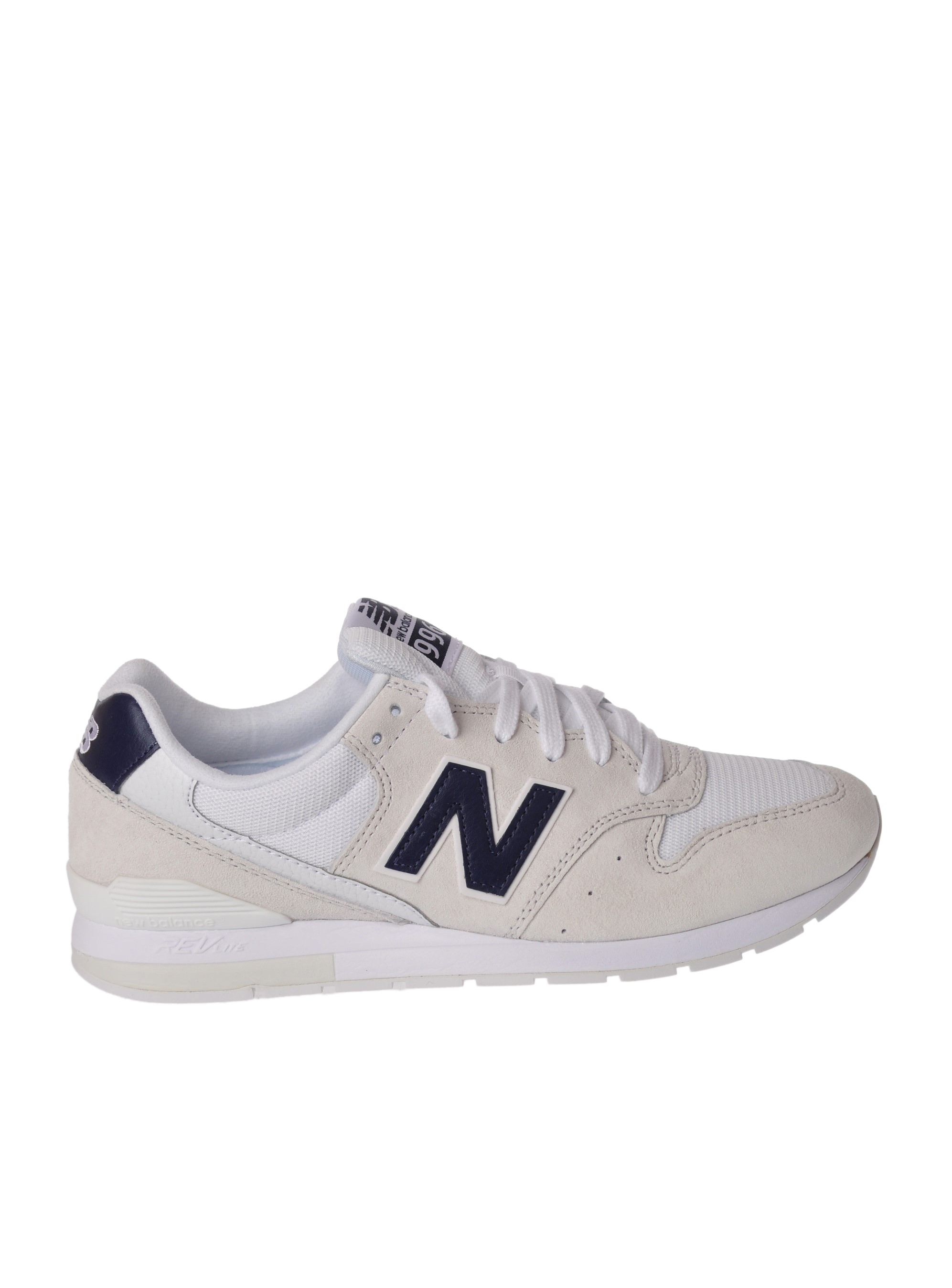 {keywor d} new balance basse