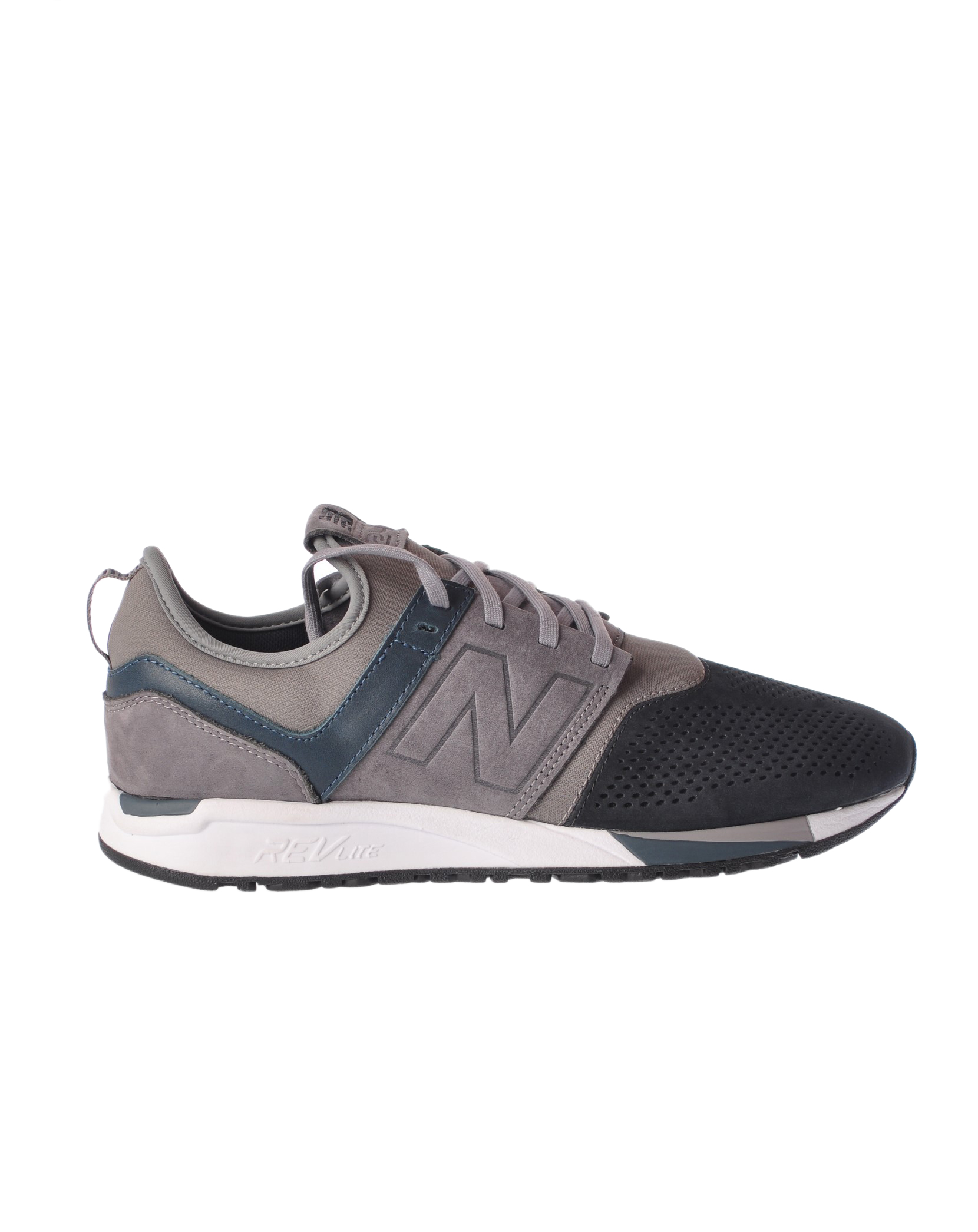 new balance basse new balance basse