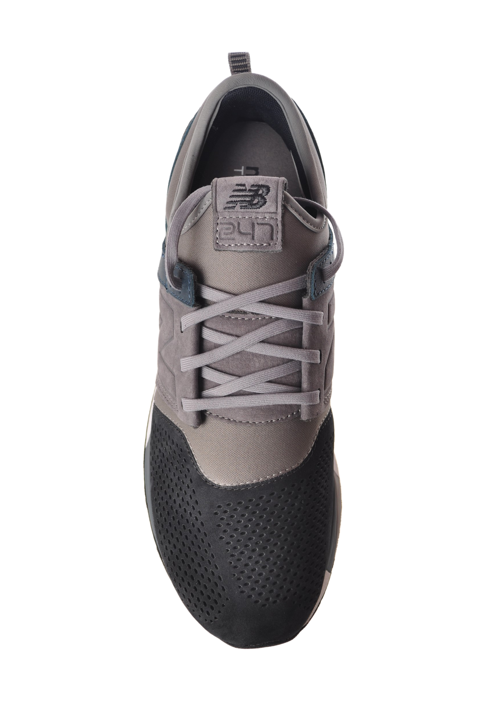 new balance 247 pelle new balance 247 pelle