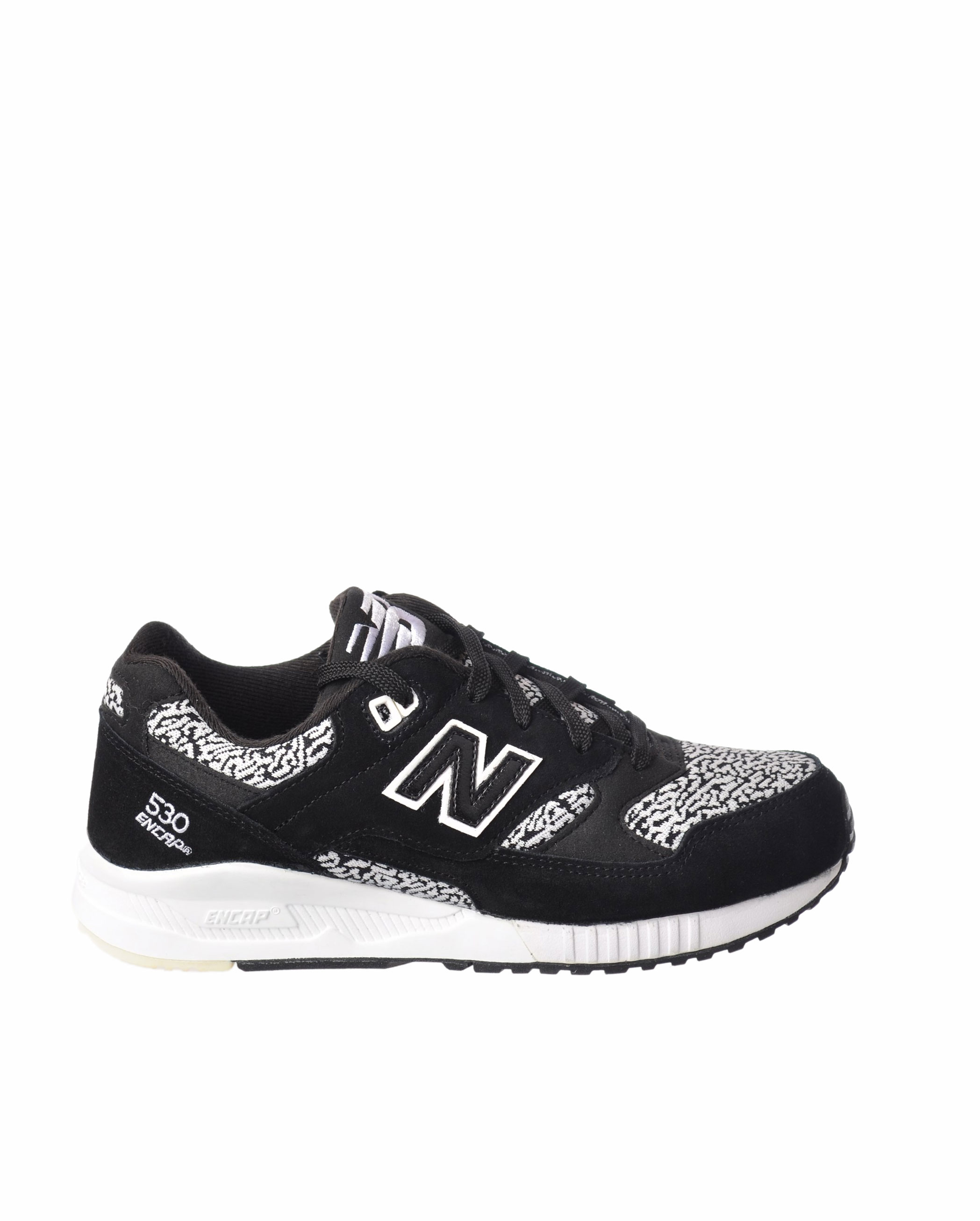 new balance basse new balance basse