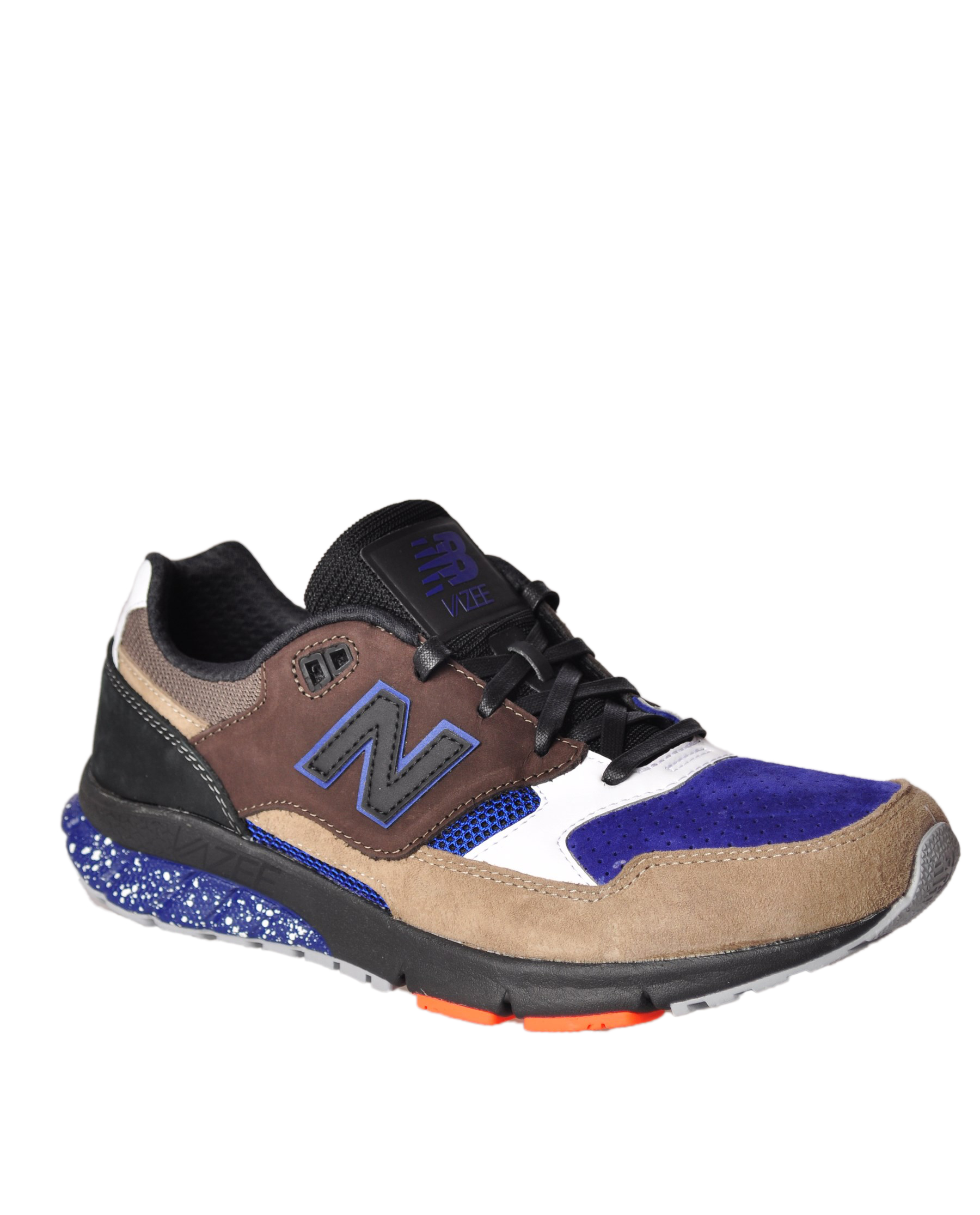 new balance scarpa new balance scarpa
