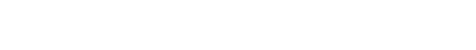 logo bemymood